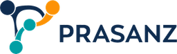 Prasanz Logo